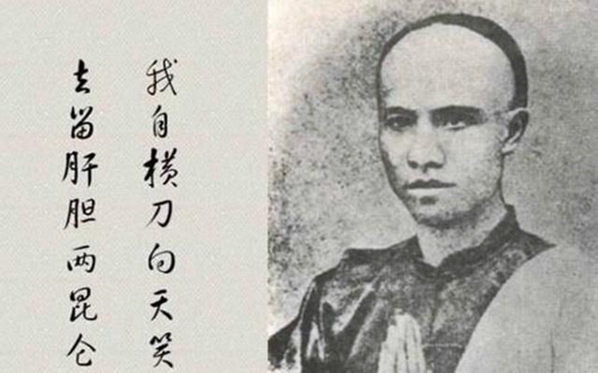 世通信息网